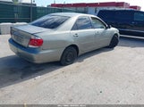 Toyota Camry Le 4T1BE30K25U630563 photo