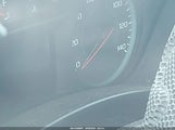 Chevrolet Equinox Lt 2GNAXJEV0J6279833 снимка