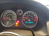 Chevrolet Cobalt Lt 1G1AL58F887144103 снимка