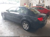 Chevrolet Cobalt Lt 1G1AL58F887144103 снимка