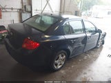 Chevrolet Cobalt Lt 1G1AL58F887144103 снимка