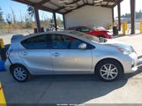 Toyota Prius C Four JTDKDTB31E1076799 снимка