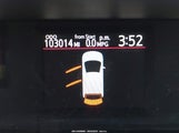 Toyota Prius C Four JTDKDTB31E1076799 снимка