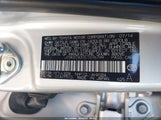 Toyota Prius C Four JTDKDTB31E1076799 снимка