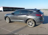 Acura Rdx Technology Package 5J8TC2H58ML038470 снимка