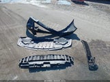 Nissan Sentra Sv 3N1AB7AP3KL608929 photo