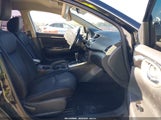 Nissan Sentra Sv 3N1AB7AP3KL608929 снимка