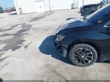 Nissan Sentra Sv 3N1AB7AP3KL608929 снимка