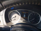 Nissan Sentra Sv 3N1AB7AP3KL608929 fotografie