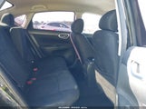 Nissan Sentra Sv 3N1AB7AP3KL608929 снимка