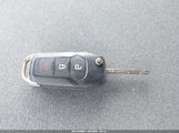 Ford F-150 Xlt 1FTEW1EB0PKG04621 снимка