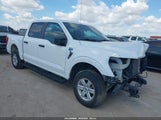 Ford F-150 Xlt 1FTEW1EB0PKG04621 снимка