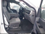 Ford F-150 Xlt 1FTEW1EB0PKG04621 снимка
