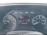 Ford F-150 Xlt 1FTEW1EB0PKG04621 снимка
