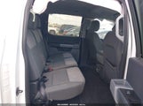 Ford F-150 Xlt 1FTEW1EB0PKG04621 снимка