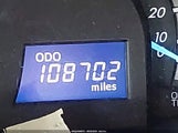 Toyota Camry Se Sport 4T1BF1FK6EU772715 снимка