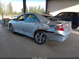 Toyota Camry Se Sport 4T1BF1FK6EU772715 снимка