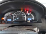 Toyota Camry Se Sport 4T1BF1FK6EU772715 снимка