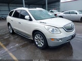 Buick Enclave 2Xl 5GAKRCED6BJ220883 fotografie