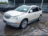 Buick Enclave 2Xl 5GAKRCED6BJ220883 fotografie