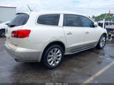 Buick Enclave 2Xl 5GAKRCED6BJ220883 снимка