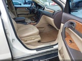 Buick Enclave 2Xl 5GAKRCED6BJ220883 снимка