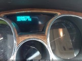 Buick Enclave 2Xl 5GAKRCED6BJ220883 снимка