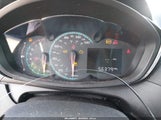 Chevrolet Spark Fwd Ls Automatic KL8CB6SA0LC419977 снимка