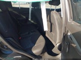 Chevrolet Spark Fwd Ls Automatic KL8CB6SA0LC419977 снимка