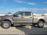 Ford F-250 Xl 1FT7W2BT9LEE05443 photo