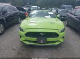 Ford Mustang Ecoboost Premium 1FATP8UH4L5125734 снимка