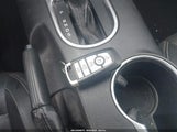 Ford Mustang Ecoboost Premium 1FATP8UH4L5125734 снимка