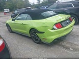 Ford Mustang Ecoboost Premium 1FATP8UH4L5125734 снимка