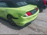 Ford Mustang Ecoboost Premium 1FATP8UH4L5125734 снимка
