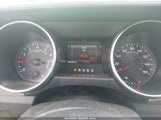 Ford Mustang Ecoboost Premium 1FATP8UH4L5125734 снимка