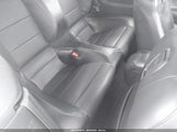Ford Mustang Ecoboost Premium 1FATP8UH4L5125734 снимка