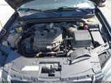 Chrysler 200 Touring 1C3CCBBGXCN301509 photo