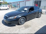 Chrysler 200 Touring 1C3CCBBGXCN301509 снимка