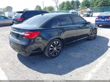 Chrysler 200 Touring 1C3CCBBGXCN301509 снимка