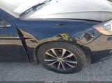 Chrysler 200 Touring 1C3CCBBGXCN301509 снимка