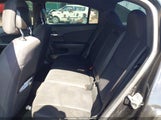 Chrysler 200 Touring 1C3CCBBGXCN301509 снимка