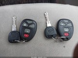 Chevrolet Impala Lt 2G1WT58NX79253222 снимка