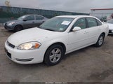 Chevrolet Impala Lt 2G1WT58NX79253222 снимка
