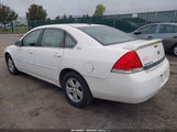 Chevrolet Impala Lt 2G1WT58NX79253222 снимка
