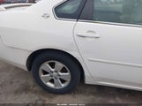 Chevrolet Impala Lt 2G1WT58NX79253222 снимка