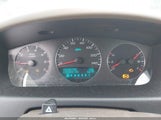 Chevrolet Impala Lt 2G1WT58NX79253222 снимка