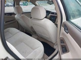 Chevrolet Impala Lt 2G1WT58NX79253222 снимка