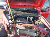 Chevrolet Colorado Wt 1GCHSBEA8K1314941 снимка