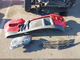 Chevrolet Colorado Wt 1GCHSBEA8K1314941 снимка