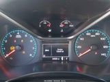 Chevrolet Colorado Wt 1GCHSBEA8K1314941 снимка
